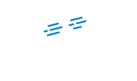 Realtime-Trading